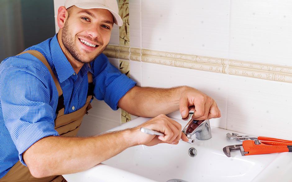 plomberie chauffage sanitaire Ballancourt-sur-Essonne
