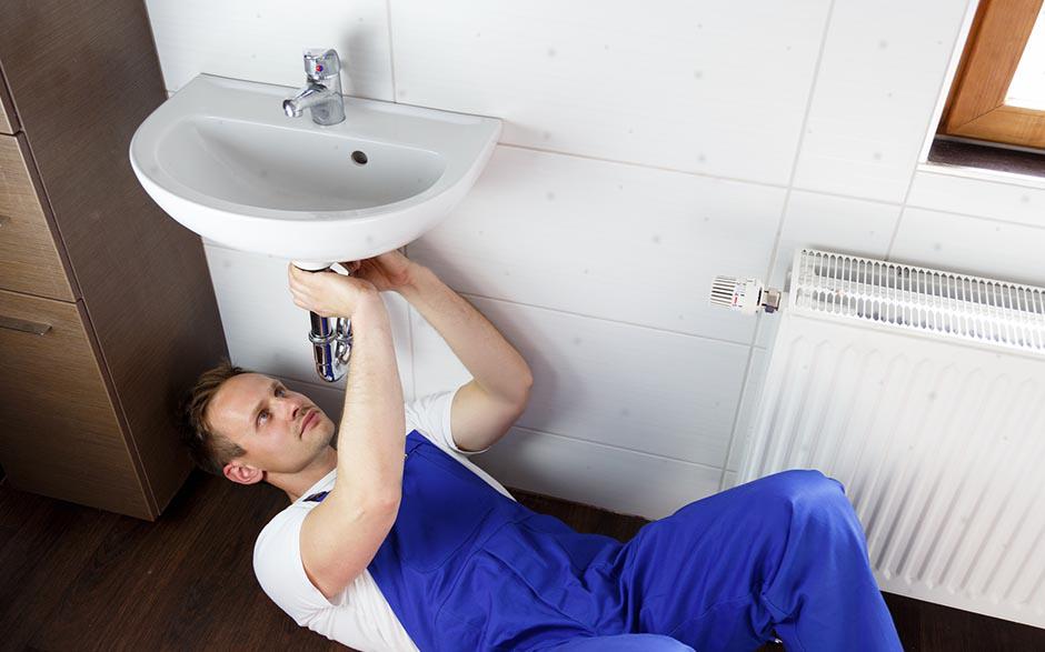 plombier sanitaire chauffagiste Ville-d'Avray