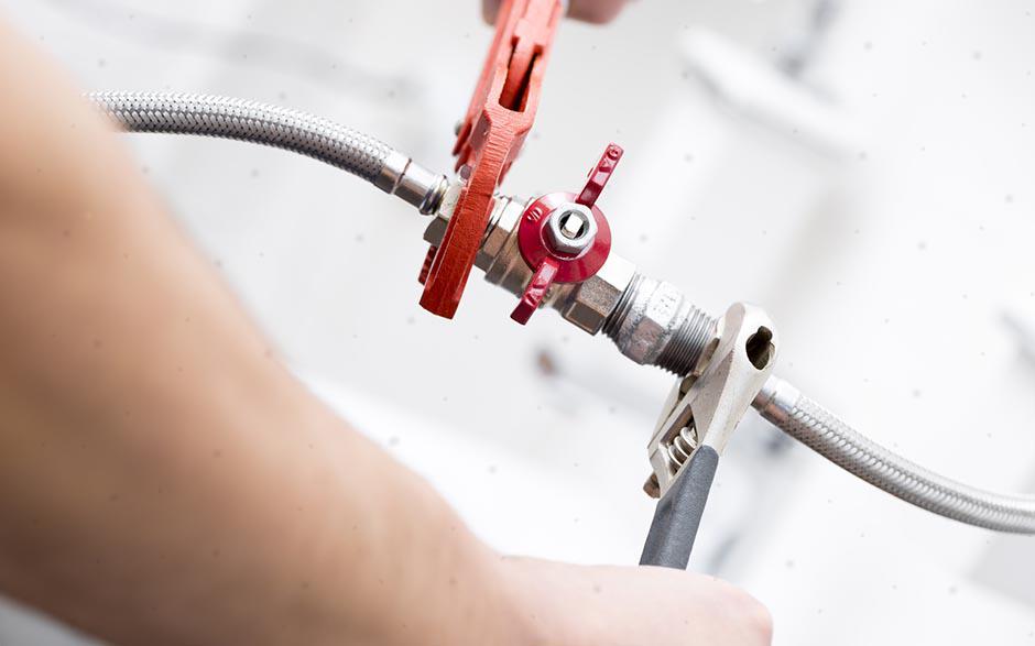plomberie chauffage sanitaire Ballancourt-sur-Essonne