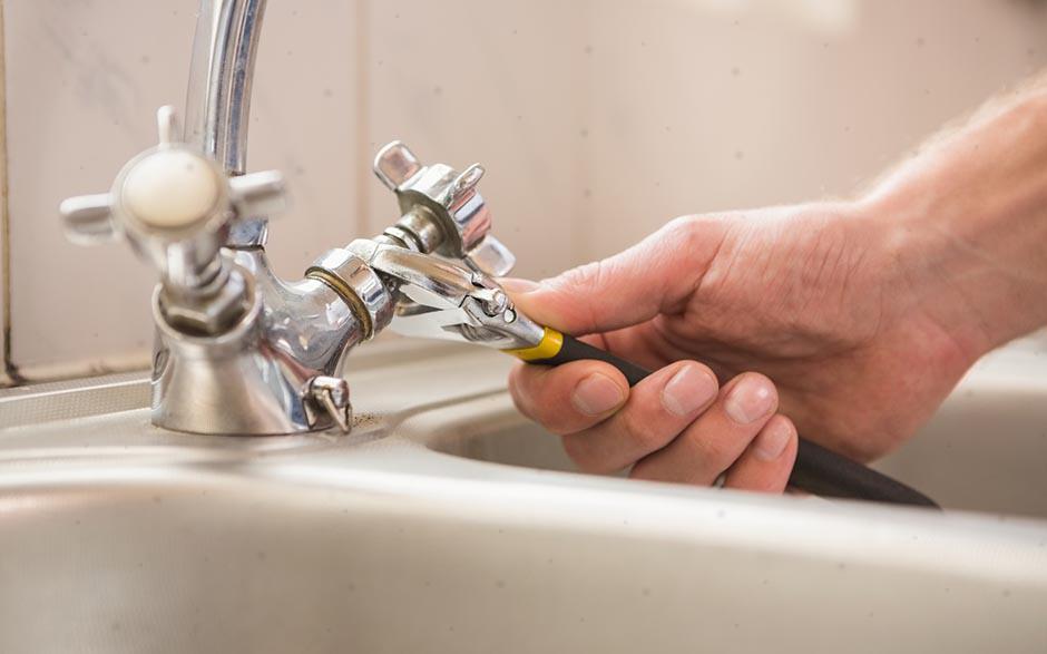 plomberie chauffage sanitaire Ballancourt-sur-Essonne